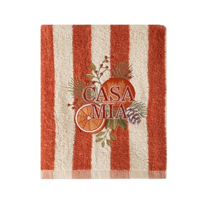 Mudo Home Casa Mia Mutfak Havlusu 40x60