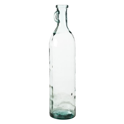 Mudo Home Castelio Cam Vazo 75 Cm