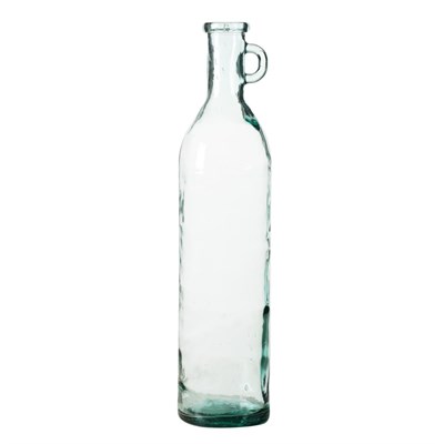 Mudo Home Castelio Cam Vazo 75 Cm