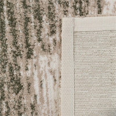 Mudo Home Cerina 2li̇ Banyo Paspas Seti̇