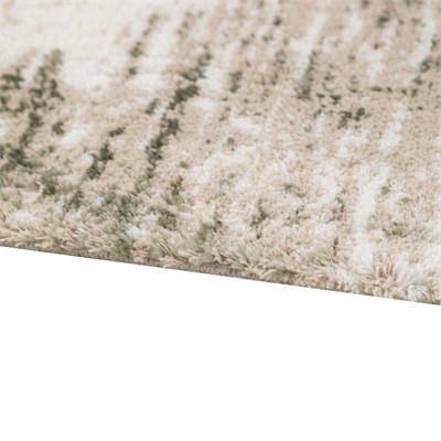 Mudo Home Cerina 2li̇ Banyo Paspas Seti̇