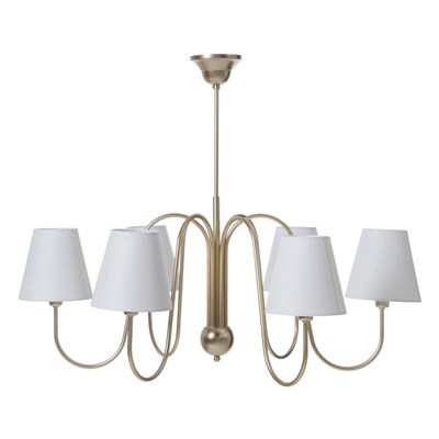 Mudo Home Chamber 6li Avi̇ze 80 Cm