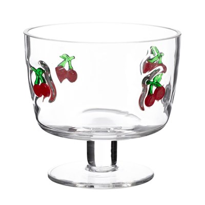 Mudo Home Cherry Cup 280 Ml