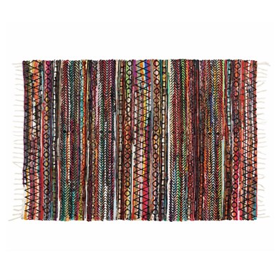 Mudo Home Chic Multi Hali 120x180