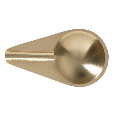 Mudo Home Circle Pi̇ri̇nç Puro Küllük 12 Cm