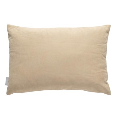 Mudo Home Clarissa Kirlent Renkli̇ 35x55