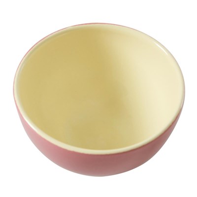 Mudo Home Colourful Kase - Pembe 650ml