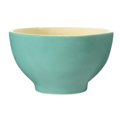 Mudo Home Colourful Kase - Turkuaz 650ml