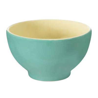 Mudo Home Colourful Kase - Turkuaz 650ml