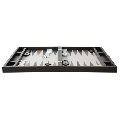 Mudo Home Columbus Tavla Deri̇