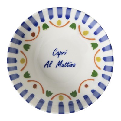 Mudo Home Costa Kase 15 Cm