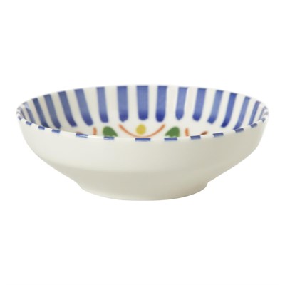 Mudo Home Costa Kase 15 Cm