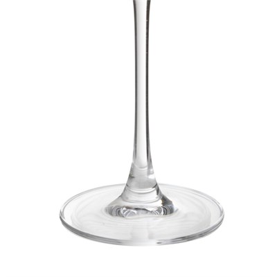 Mudo Home Crystalline Optic Kadeh 500 Ml