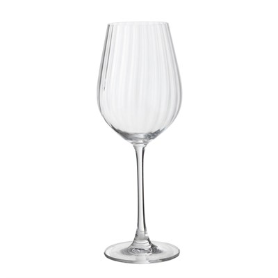 Mudo Home Crystalline Optic Kadeh 500 Ml