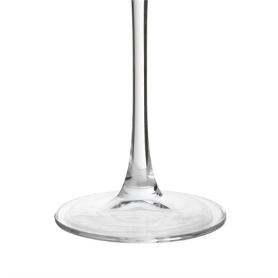 Mudo Home Crystalline Optic Kadeh 650 Ml