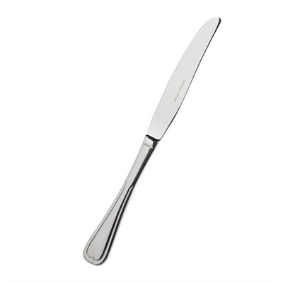 Mudo Home Dafni̇ 18 Parça Yemek Çatal Kaşik Biçak Seti̇