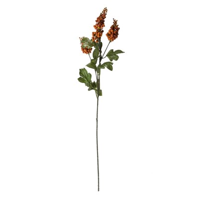 Mudo Home Dal Çi̇çek 71 Cm