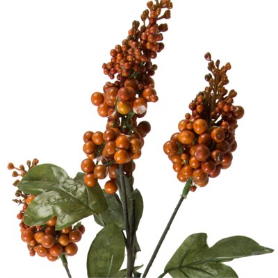 Mudo Home Dal Çi̇çek 71 Cm