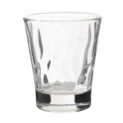 Mudo Home Diamond Espresso Fi̇ncani 85 Ml