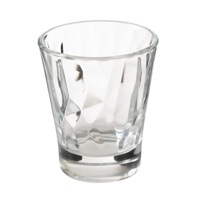 Mudo Home Diamond Espresso Fi̇ncani 85 Ml