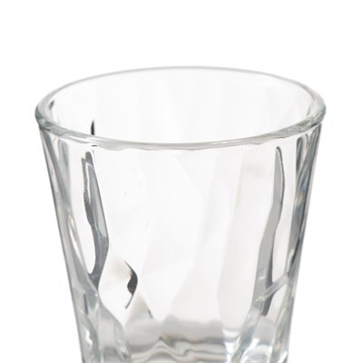 Mudo Home Diamond Espresso Fi̇ncani 85 Ml