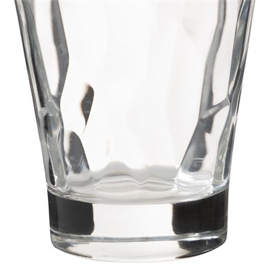 Mudo Home Diamond Espresso Fi̇ncani 85 Ml