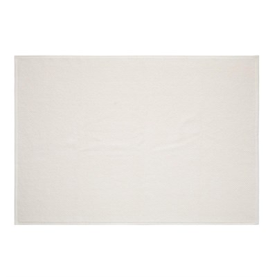 Mudo Home Diana Banyo Paspasi Ekru 60x90