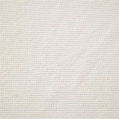 Mudo Home Diana Banyo Paspasi Ekru 60x90