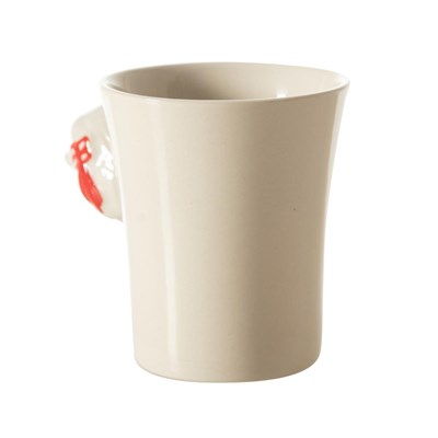 Mudo Home Dog Mug 270 Ml