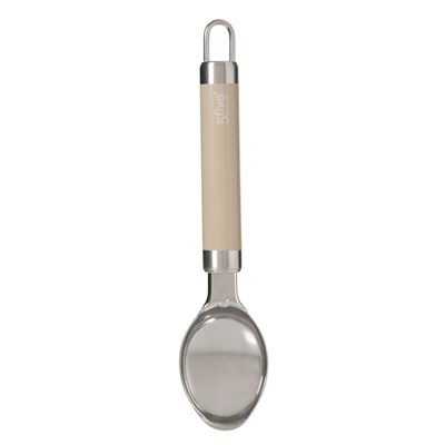 Mudo Home Dondurma Servi̇s Kaşiği 19cm