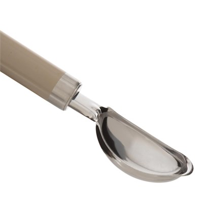 Mudo Home Dondurma Servi̇s Kaşiği 19cm