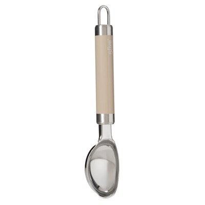 Mudo Home Dondurma Servi̇s Kaşiği 19cm