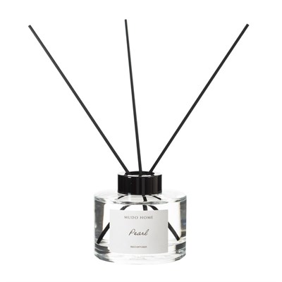 Mudo Home Dreamy White Pearl Oda Kokusu 150ml