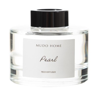 Mudo Home Dreamy White Pearl Oda Kokusu 150ml