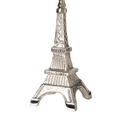 Mudo Home Eiffel Tower Büyüteç