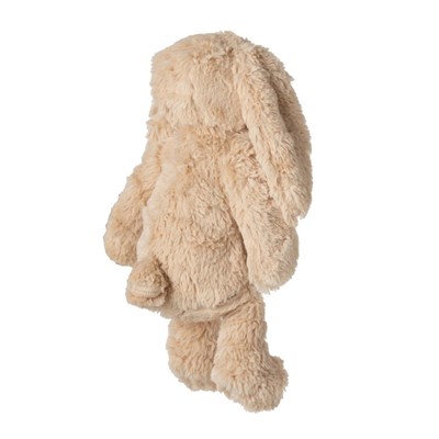 Mudo Home Ekose Papyonlu Rabbit