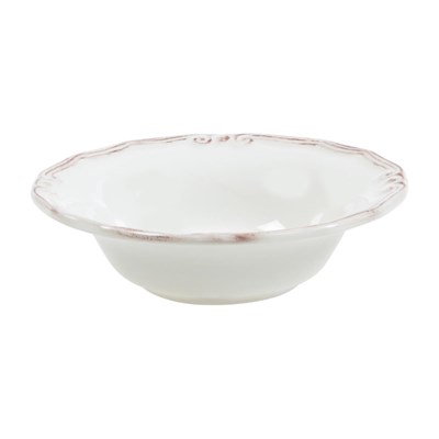Mudo Home Ekru Kase 15 Cm