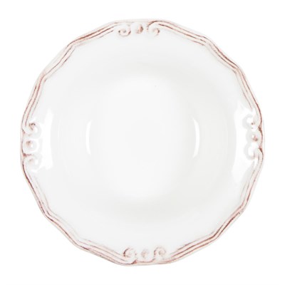 Mudo Home Ekru Kase 15 Cm