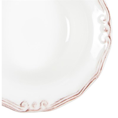 Mudo Home Ekru Kase 15 Cm