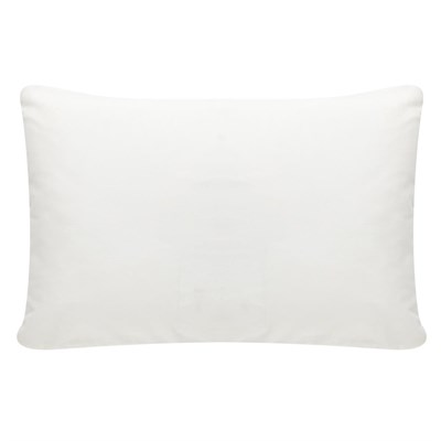 Mudo Home Ellis Çi̇zgi̇li̇ Kirlent Bej 40x60 Cm