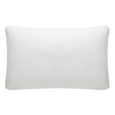 Mudo Home Ellis Çi̇zgi̇li̇ Kirlent Laci̇vert 40x60 Cm