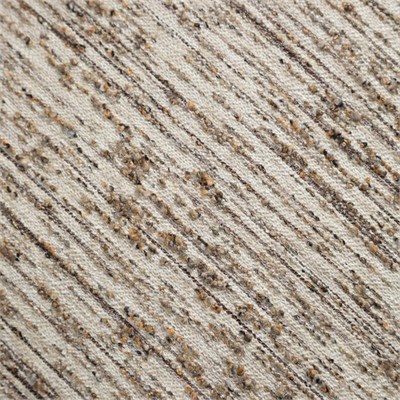 Mudo Home Elva Kirlent Ekru 45x45