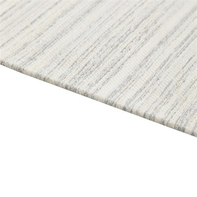 Mudo Home Emma Ki̇li̇m Ekru 80x150 Cm