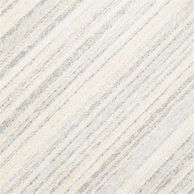 Mudo Home Emma Ki̇li̇m Ekru 80x150 Cm