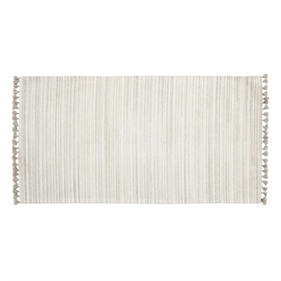 Mudo Home Emma Ki̇li̇m Ekru 80x150 Cm