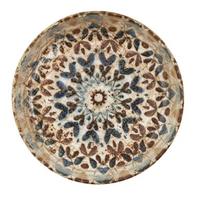 Mudo Home Ephesus 18 Parça Porselen Yemek Takimi