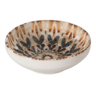 Mudo Home Ephesus Çerezli̇k 10cm