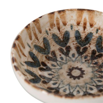 Mudo Home Ephesus Çerezli̇k 10cm