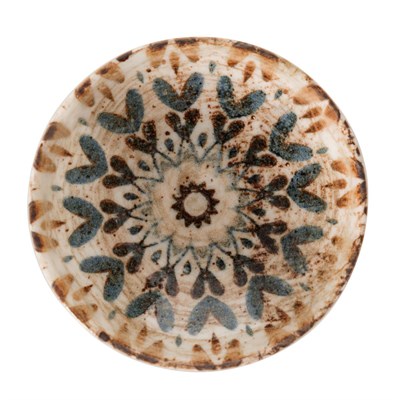 Mudo Home Ephesus Çerezli̇k 10cm