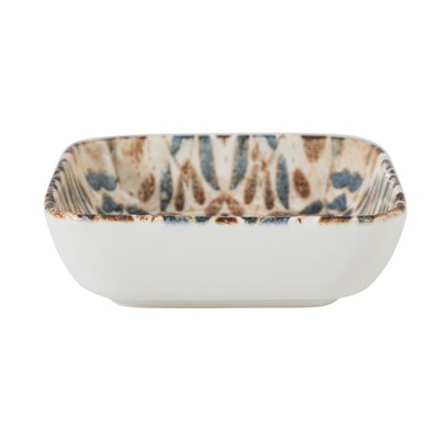 Mudo Home Ephesus Kare Kase 10cm